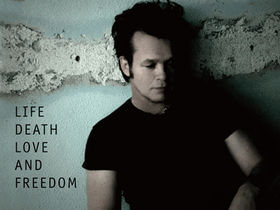 John Mellencamp debuts CODE audio format